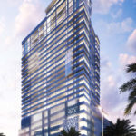 Project_BuildingDisplay_SIGNATURE